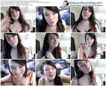 myfreecams-tiggerrosey-webcam-show-12_05_2018-07_05_45