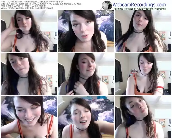 myfreecams-tiggerrosey-webcam-show-12_05_2018-07_05_45