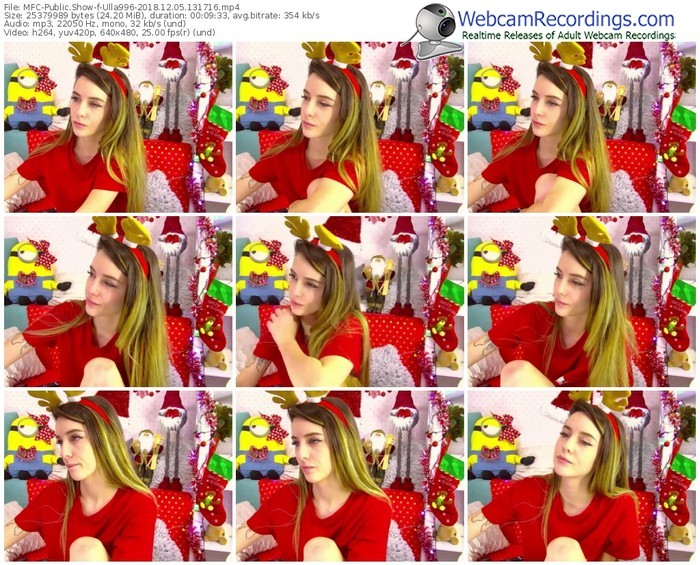 myfreecams-ulla996-webcam-show-12_05_2018-13_17_16