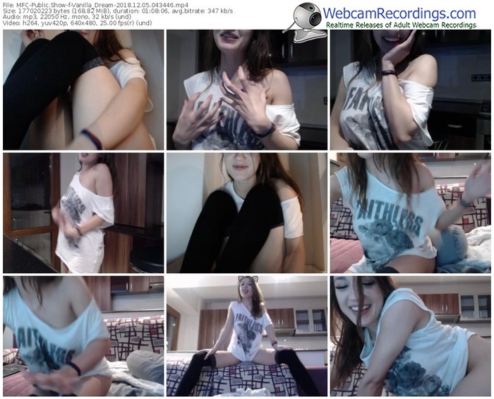 myfreecams-vanilla_dream-webcam-show-12_05_2018-04_34_46