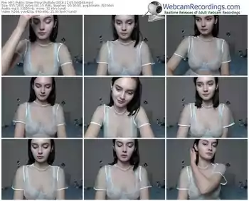 myfreecams-yourshybaby-webcam-show-12_05_2018-04_48_48