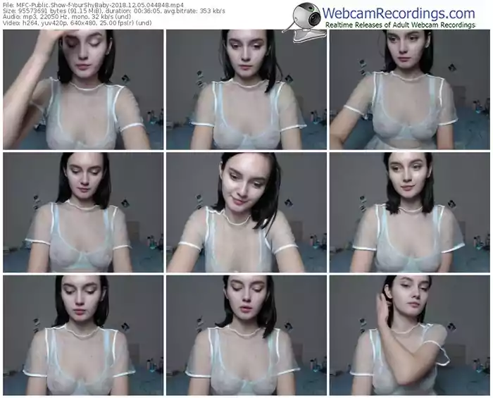 myfreecams-yourshybaby-webcam-show-12_05_2018-04_48_48