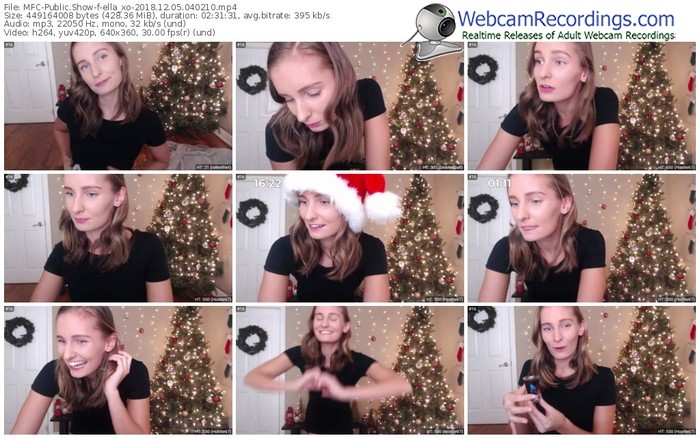 myfreecams-ella_xo-webcam-show-12_05_2018-04_02_10