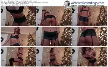 myfreecams-ella_xo-webcam-show-12_05_2018-06_36_09