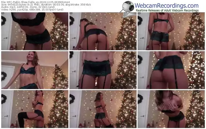 myfreecams-ella_xo-webcam-show-12_05_2018-06_36_09