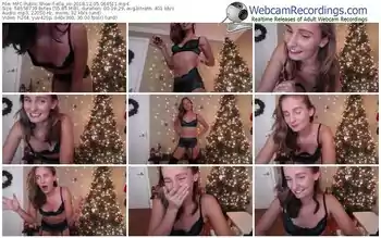 myfreecams-ella_xo-webcam-show-12_05_2018-06_45_11