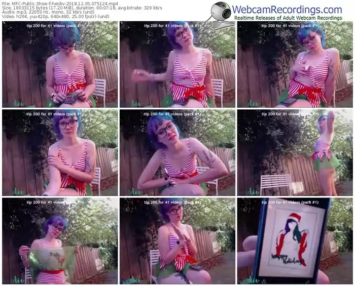 myfreecams-heidiv-webcam-show-12_05_2018-07_51_24