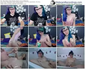 myfreecams-heidiv-webcam-show-12_05_2018-11_18_28