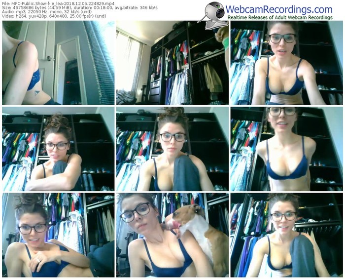 myfreecams-le_lea-webcam-show-12_05_2018-22_48_29