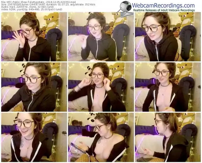myfreecams-sluttypotato_-webcam-show-12_05_2018-02_33_53