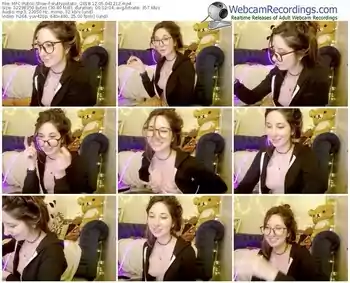 myfreecams-sluttypotato_-webcam-show-12_05_2018-04_12_12