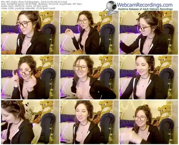 myfreecams-sluttypotato_-webcam-show-12_05_2018-04_12_12