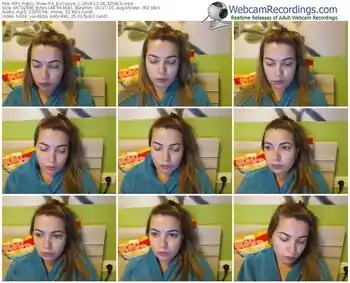 myfreecams-a_exclusive_1-webcam-show-12_06_2018-22_58_19