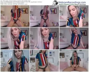 myfreecams-adafox-webcam-show-12_06_2018-01_58_37