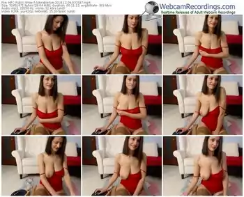 myfreecams-adorablekye-webcam-show-12_06_2018-03_39_27