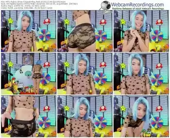 myfreecams-agostinha_red-webcam-show-12_06_2018-02_22_42