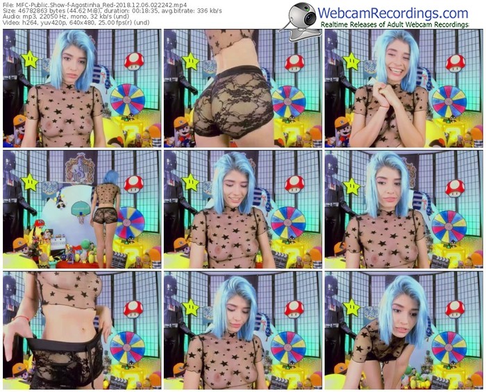 myfreecams-agostinha_red-webcam-show-12_06_2018-02_22_42