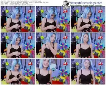 myfreecams-agostinha_red-webcam-show-12_06_2018-22_50_17