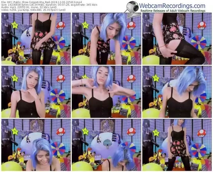 myfreecams-agostinha_red-webcam-show-12_06_2018-22_59_19