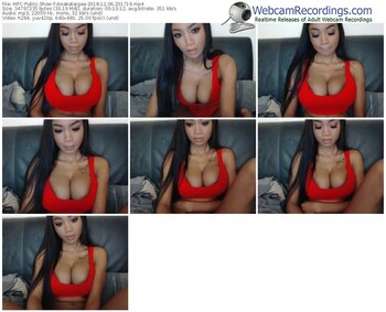 myfreecams-aisakataigaa-webcam-show-12_06_2018-20_17_19