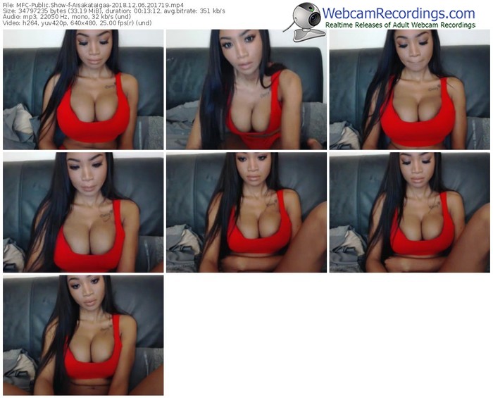 myfreecams-aisakataigaa-webcam-show-12_06_2018-20_17_19
