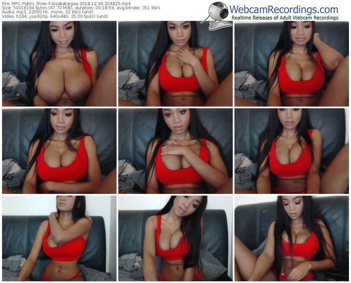 myfreecams-aisakataigaa-webcam-show-12_06_2018-20_48_25