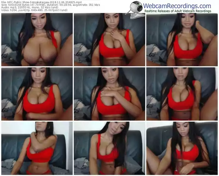 myfreecams-aisakataigaa-webcam-show-12_06_2018-20_48_25