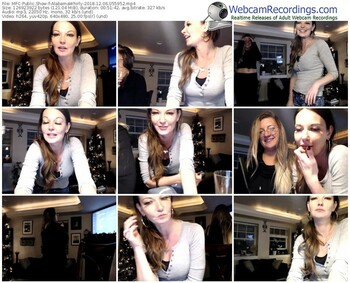 myfreecams-alabamawhirly-webcam-show-12_06_2018-05_59_52