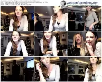 myfreecams-alabamawhirly-webcam-show-12_06_2018-05_59_52