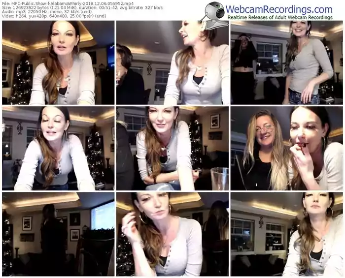 myfreecams-alabamawhirly-webcam-show-12_06_2018-05_59_52