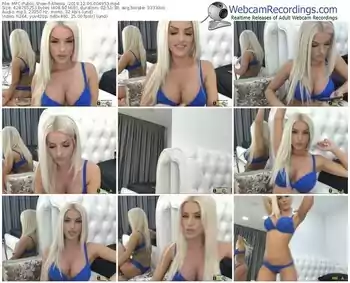 myfreecams-allesia_-webcam-show-12_06_2018-00_49_53