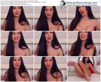 myfreecams-allisondesire-webcam-show-12_06_2018-20_10_18