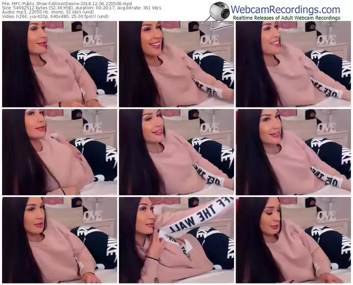 myfreecams-allisondesire-webcam-show-12_06_2018-22_05_08
