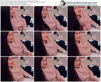 myfreecams-allisondesire-webcam-show-12_06_2018-22_35_14