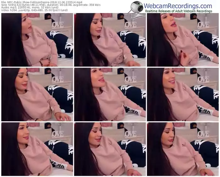 myfreecams-allisondesire-webcam-show-12_06_2018-22_35_14