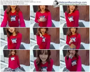 myfreecams-allowhappy-webcam-show-12_06_2018-22_17_11