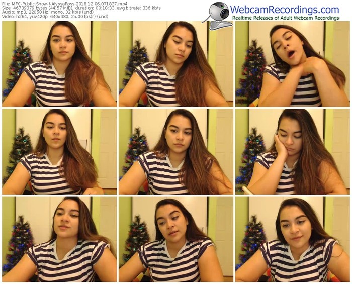 myfreecams-alyssaross-webcam-show-12_06_2018-07_18_37