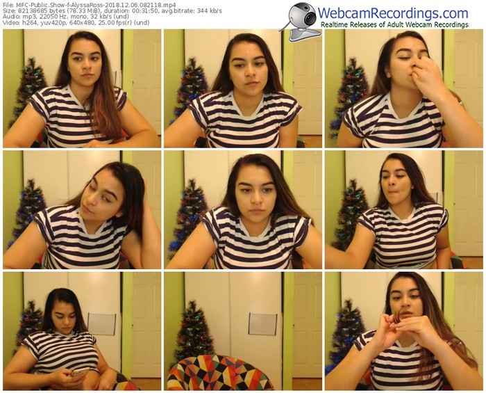 myfreecams-alyssaross-webcam-show-12_06_2018-08_21_18
