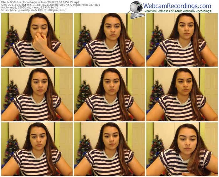 myfreecams-alyssaross-webcam-show-12_06_2018-08_54_23