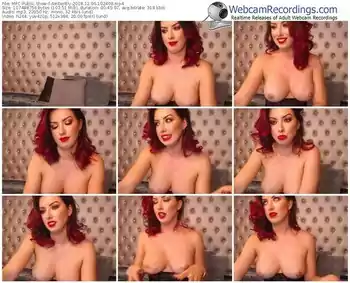 myfreecams-amberely-webcam-show-12_06_2018-10_24_08