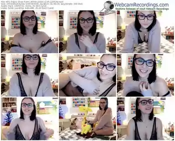 myfreecams-ami_white-webcam-show-12_06_2018-22_05_39