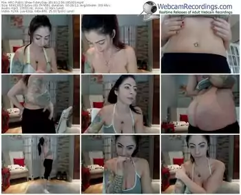 myfreecams-amyday-webcam-show-12_06_2018-18_50_03