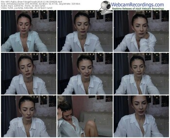 myfreecams-angelyssa8-webcam-show-12_06_2018-03_46_28