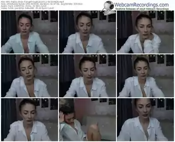 myfreecams-angelyssa8-webcam-show-12_06_2018-03_46_28