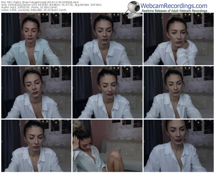 myfreecams-angelyssa8-webcam-show-12_06_2018-03_46_28