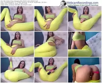 myfreecams-angela_ride-webcam-show-12_06_2018-14_50_20