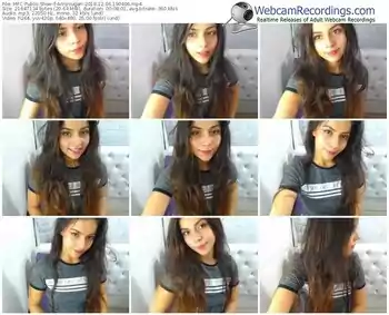 myfreecams-annysugarr-webcam-show-12_06_2018-19_04_06