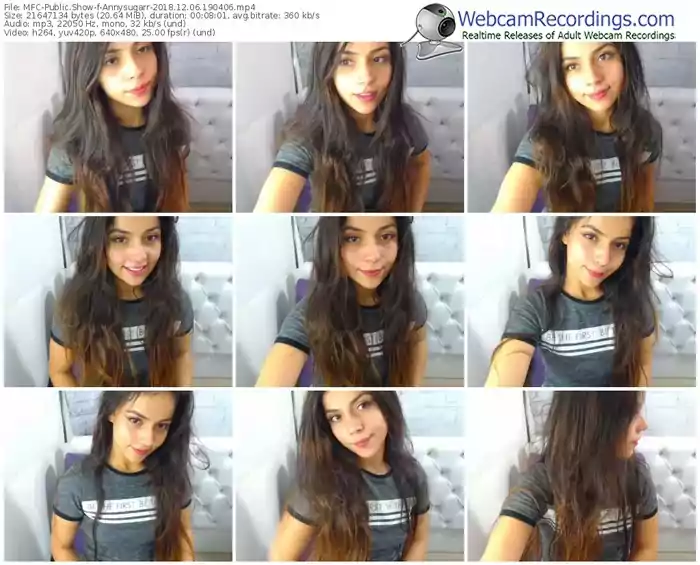 myfreecams-annysugarr-webcam-show-12_06_2018-19_04_06