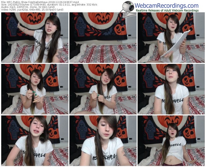 myfreecams-aphiademieux-webcam-show-12_06_2018-04_36_37