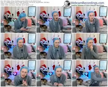 myfreecams-ashleyylovee-webcam-show-12_06_2018-05_43_19